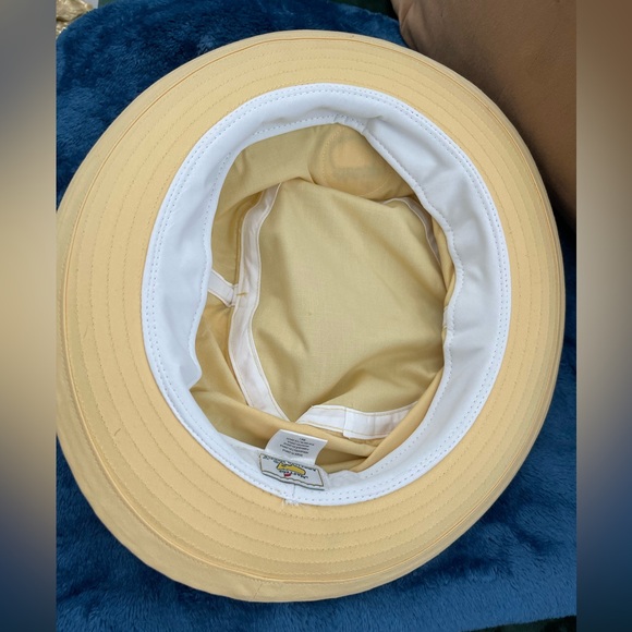 Masters Bucket Hat - Picture 3 of 3